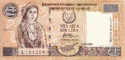 Beschrijving voorzijde: GIRL